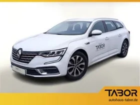 Renault Talisman Bild von Autohaus Tabor