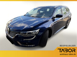 Renault Talisman Grandtour 1.6 dCi 130 Intens Nav LED