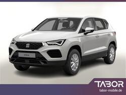 Seat Ateca 1.0 TSI 110 Reference LED Temp FullL VirCo