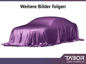 Škoda Kodiaq Bild von Autohaus Tabor