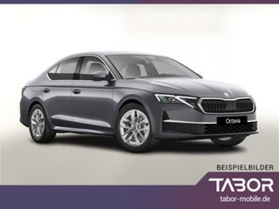 Skoda Octavia Lim eTSI150 DSG Selec Matrix Key Nav ACC