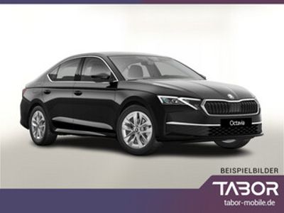 Skoda Octavia Lim eTSI150 DSG Selec Matrix Key Nav ACC