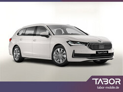 Skoda Superb Combi eTSI DSG Selec NeuesMod Matrix Nav