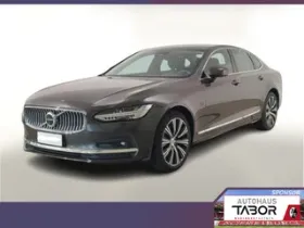 Volvo S90 Bild von Autohaus Tabor