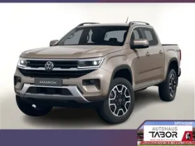 VW Amarok