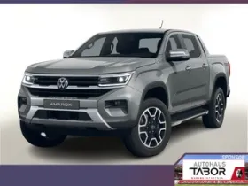 VW Amarok
