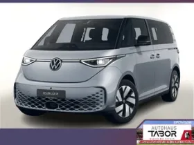 VW ID.Buzz