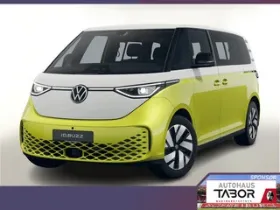 VW ID.Buzz