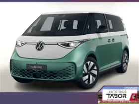 VW ID.Buzz