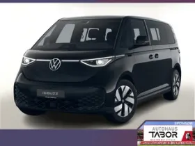 VW ID.Buzz