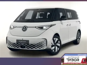 VW ID.Buzz