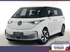 VW ID.Buzz
