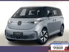 VW ID.Buzz