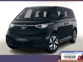 VW ID.Buzz