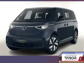 VW ID.Buzz