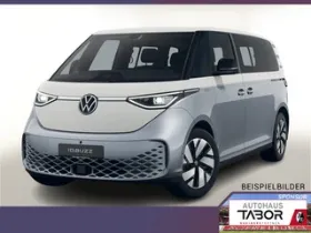 VW ID.Buzz