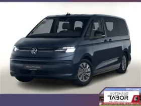 VW Multivan