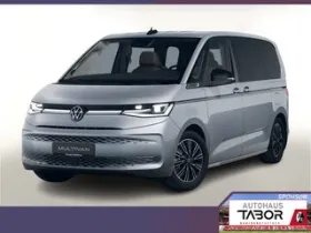 VW Multivan