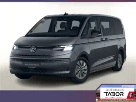 VW Multivan
