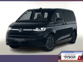 VW Multivan