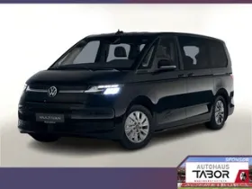 VW Multivan