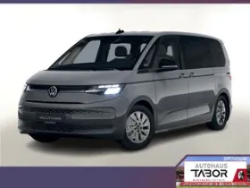 VW Multivan