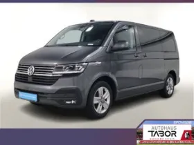VW T6 Bild von Autohaus Tabor