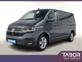 VW T6