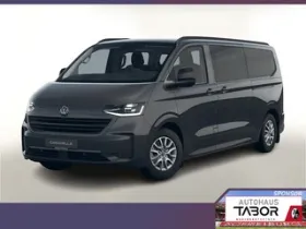 VW T7