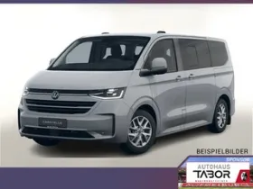VW T7