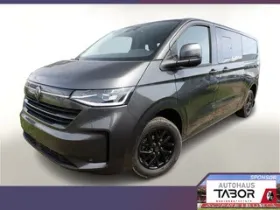 VW T7