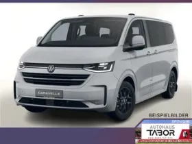 VW T7