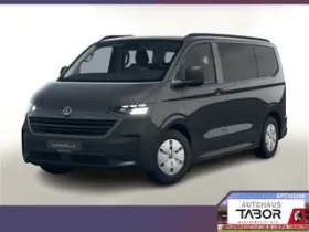 VW T7