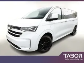 VW T7 Bild von Autohaus Tabor
