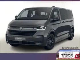 VW T7