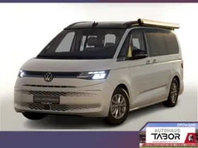 VW T7