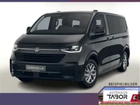 VW T7