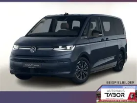 VW T7