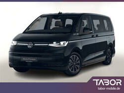 Volkswagen T7 Multivan 2.0 TDI 150 DSG Style L2 NavPro