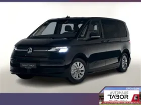 VW T7