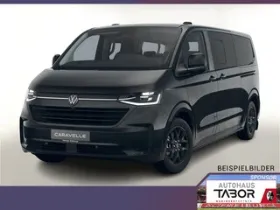 VW T7 Bild von Autohaus Tabor