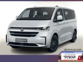 VW T7