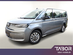 Volkswagen T7 Multivan 2.0 TDI 150 DSG Life L2 SHZ 7S ACC