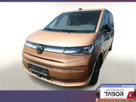 VW T7