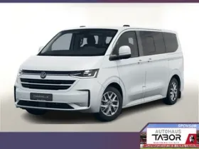 VW T7