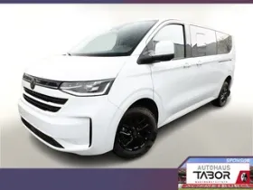 VW T7