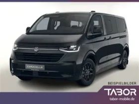 VW T7