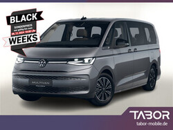 Volkswagen T7 Multivan 2.0 TDI 150 DSG Style L2 NavPro