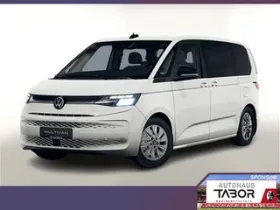 VW T7