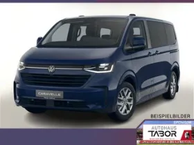 VW T7